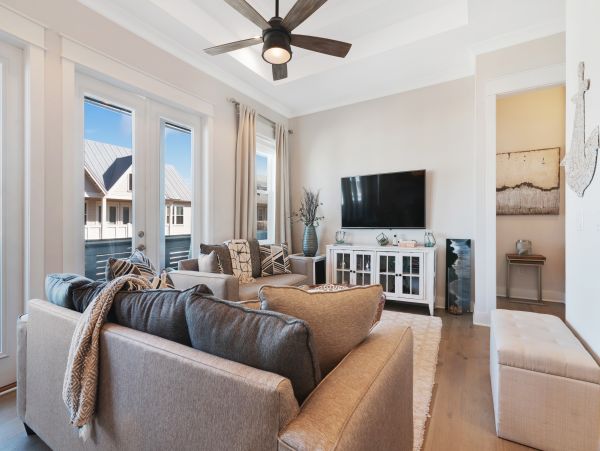 Beaches Of South Walton Home 956289