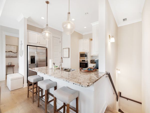 Beaches Of South Walton Home 956289