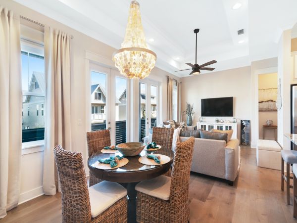 Beaches Of South Walton Home 956289