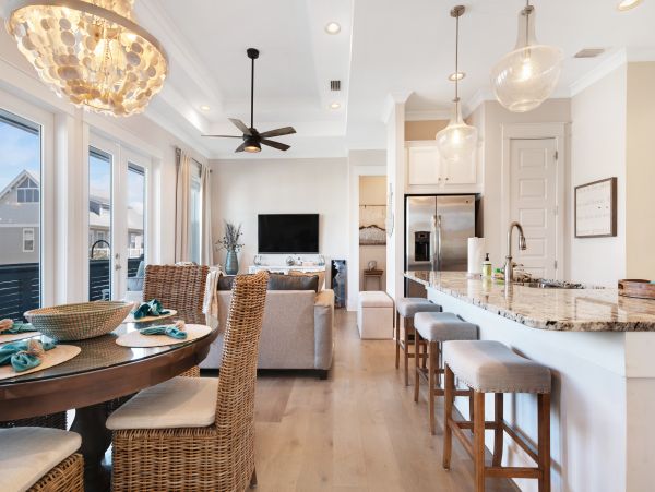 Beaches Of South Walton Home 956289
