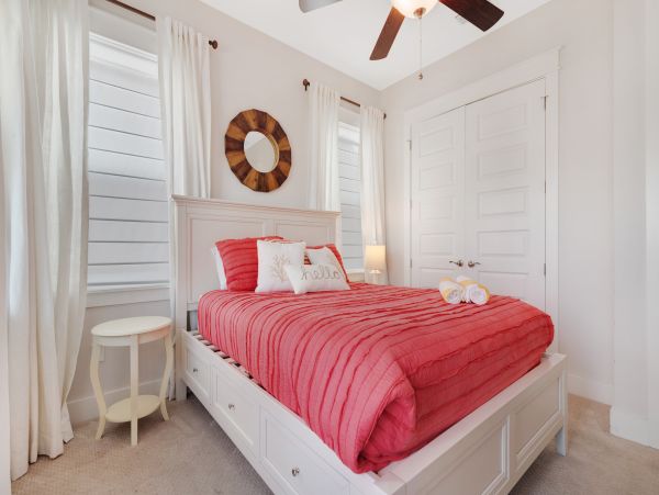 Beaches Of South Walton Home 956289