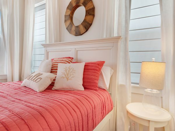 Beaches Of South Walton Home 956289