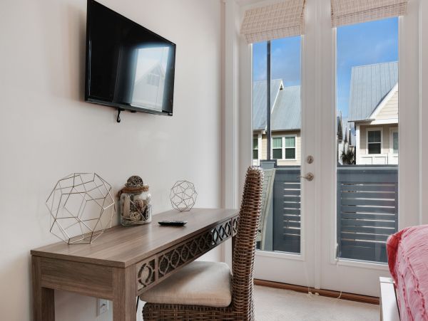Beaches Of South Walton Home 956289