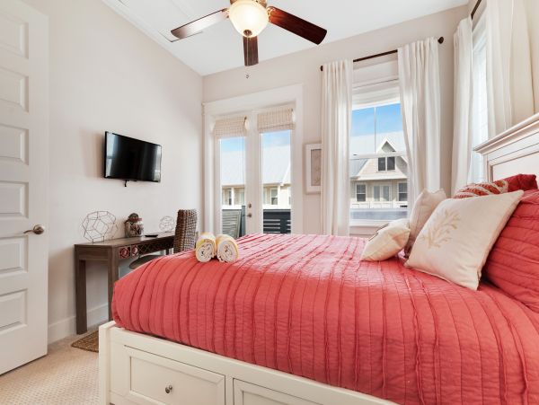 Beaches Of South Walton Home 956289