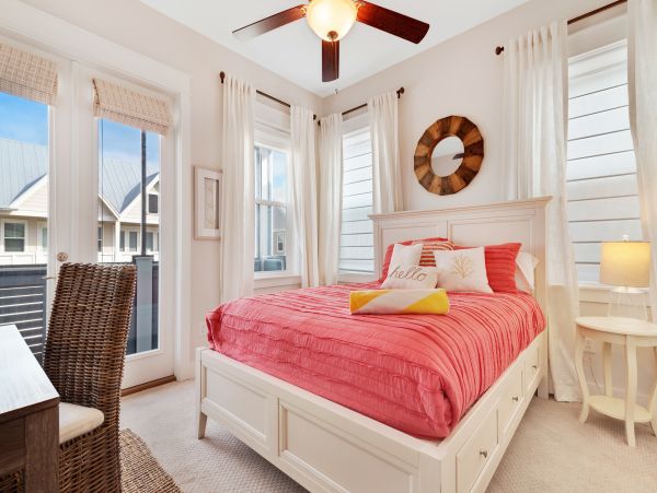 Beaches Of South Walton Home 956289