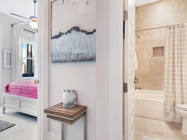 Beaches Of South Walton Home 956289