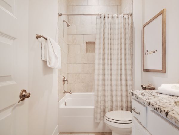 Beaches Of South Walton Home 956289