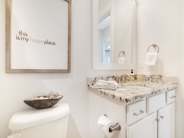 Beaches Of South Walton Home 956289