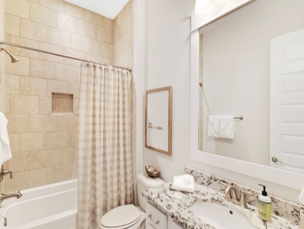 Beaches Of South Walton Home 956289