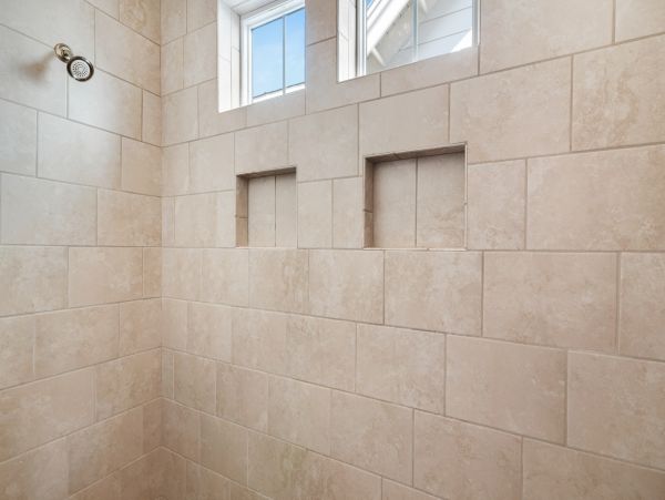 Beaches Of South Walton Home 956289