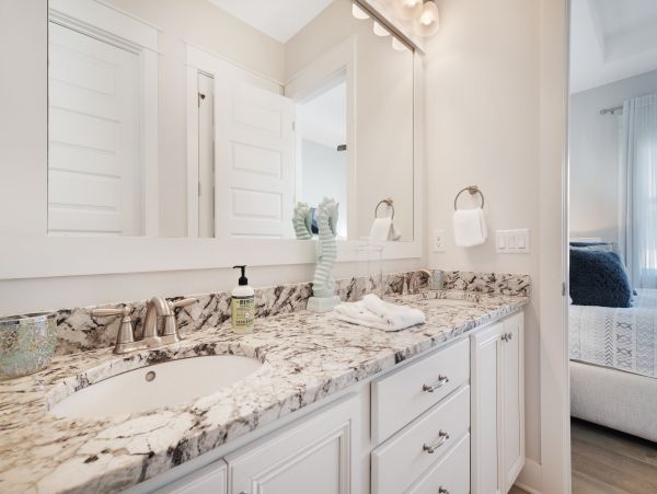 Beaches Of South Walton Home 956289