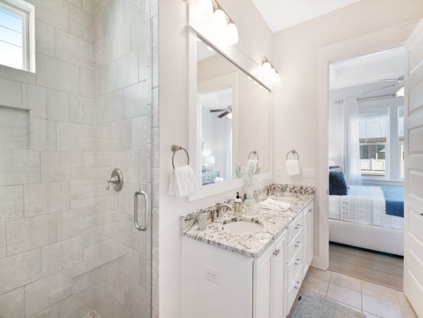 Beaches Of South Walton Home 956289