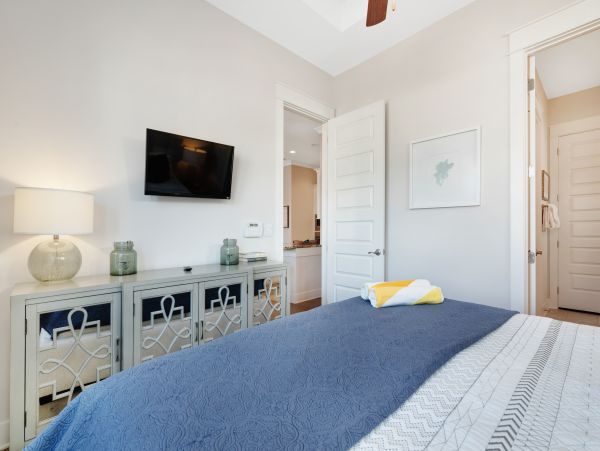 Beaches Of South Walton Home 956289