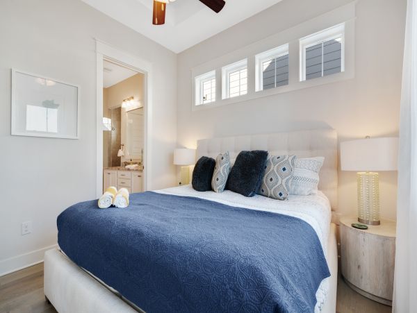 Beaches Of South Walton Home 956289
