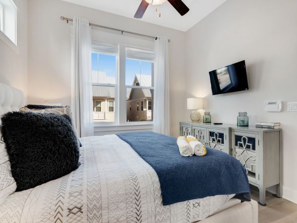 Beaches Of South Walton Home 956289