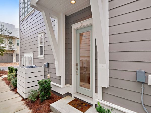 Beaches Of South Walton Home 956289