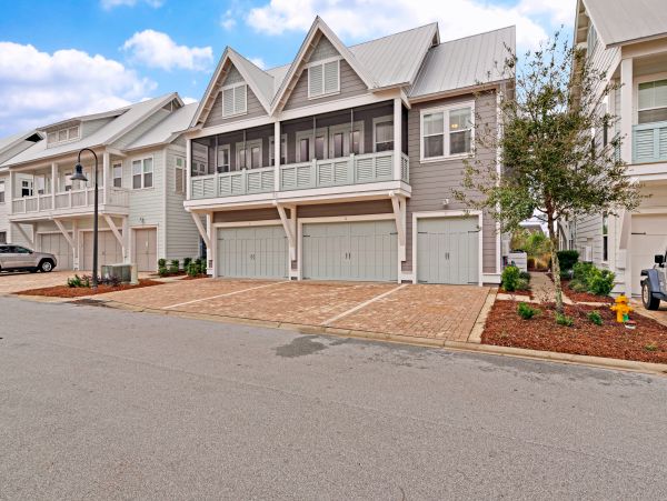 Beaches Of South Walton Home 956289