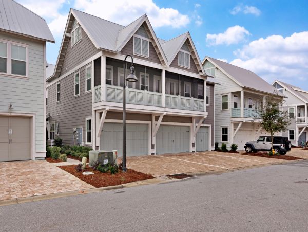 Beaches Of South Walton Home 956289