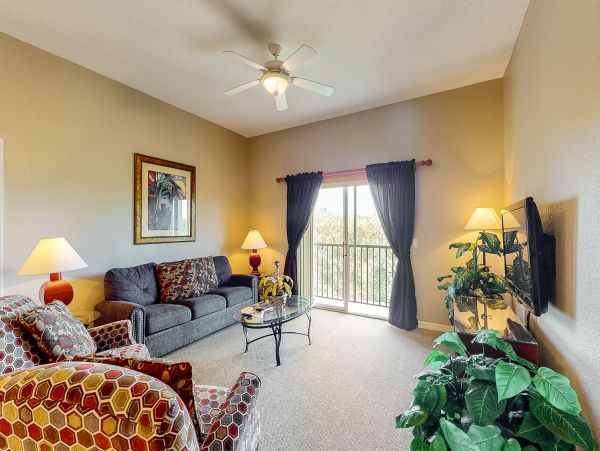 Orlando Condo 956290