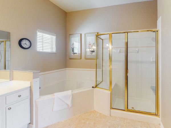 Orlando Condo 956290