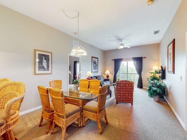 Orlando Condo 956290