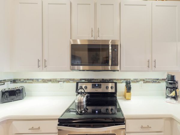 Orlando Condo 956290