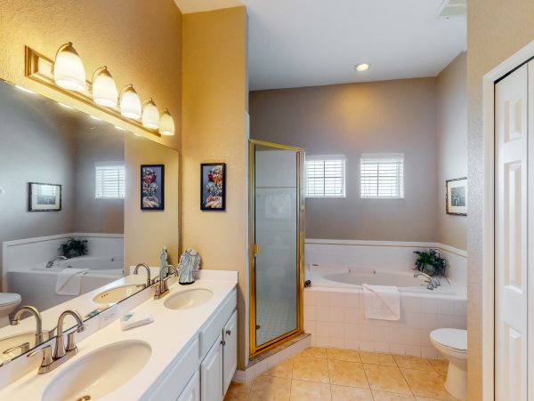 Orlando Condo 956290