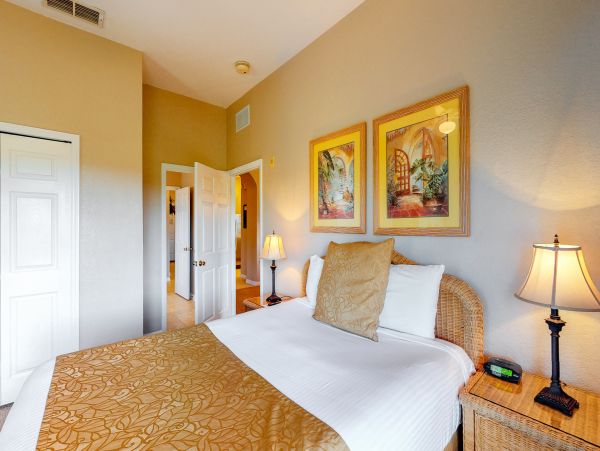 Orlando Condo 956290