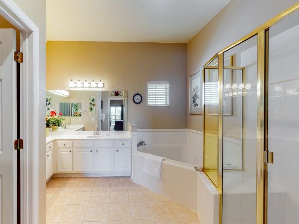 Orlando Condo 956290