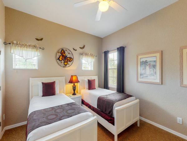 Orlando Condo 956290