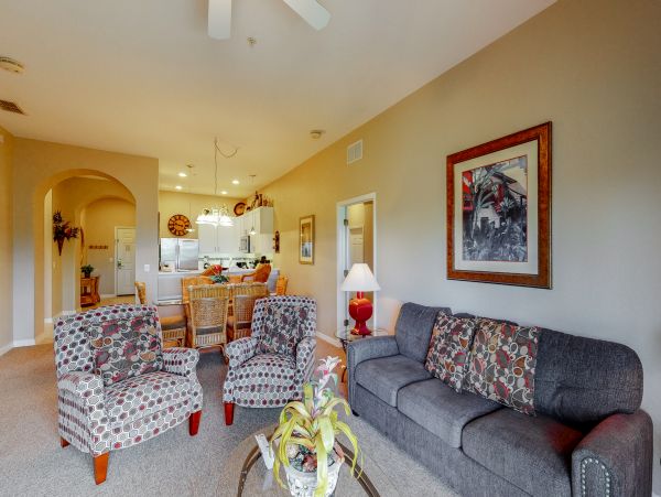 Orlando Condo 956290