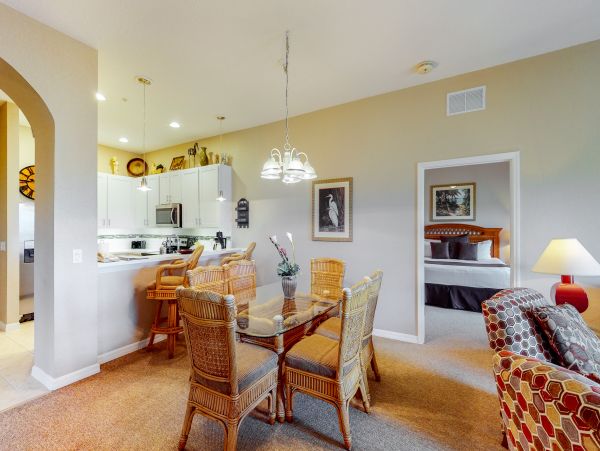 Orlando Condo 956290