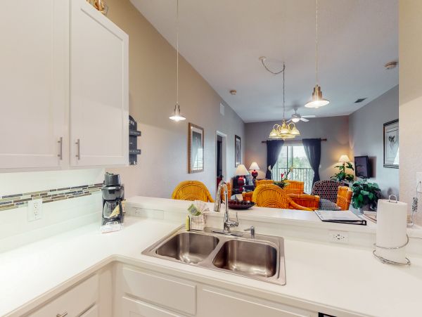 Orlando Condo 956290