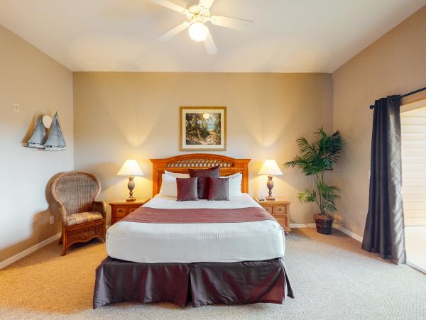 Orlando Condo 956290