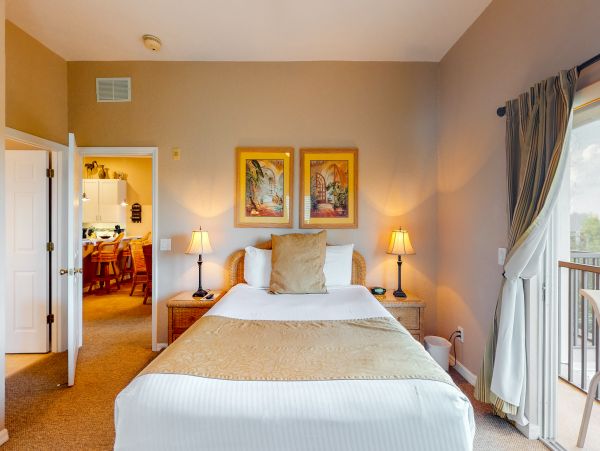 Orlando Condo 956290