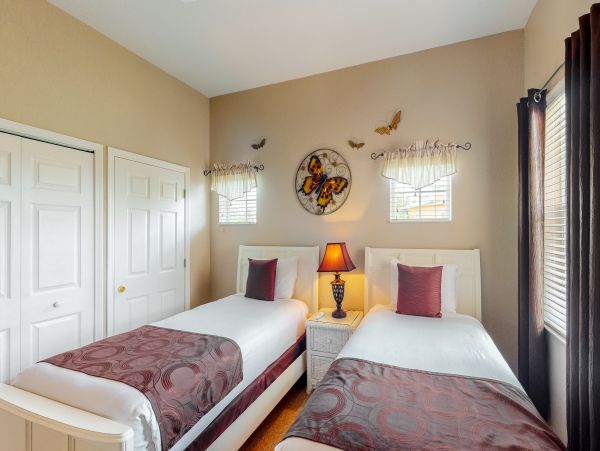 Orlando Condo 956290