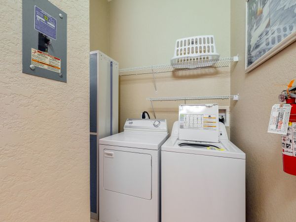 Orlando Condo 956290