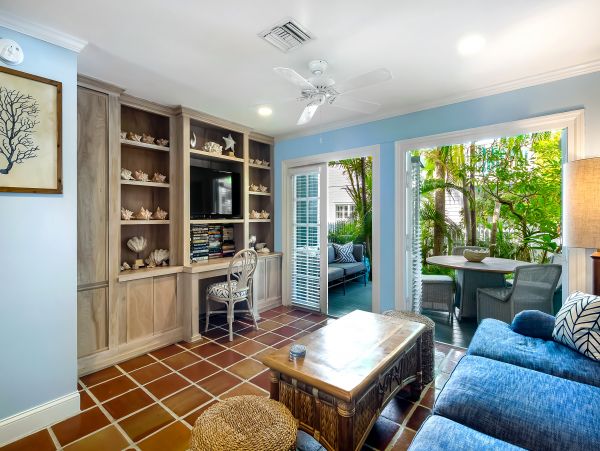 The Florida Keys Condo 956292
