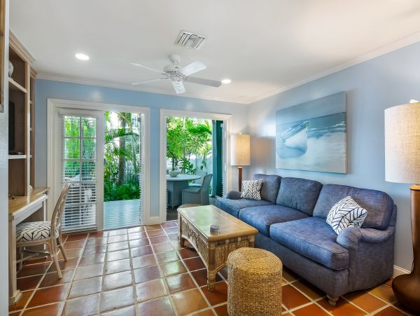 The Florida Keys Condo 956292