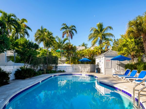 The Florida Keys Condo 956292