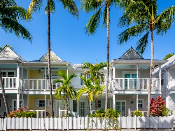 The Florida Keys Condo 956292
