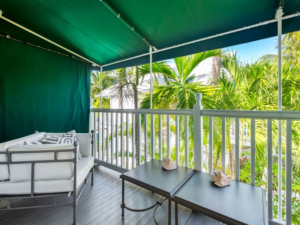 The Florida Keys Condo 956292