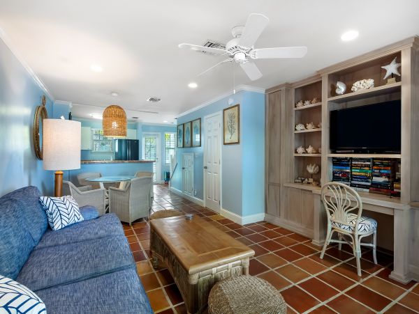 The Florida Keys Condo 956292