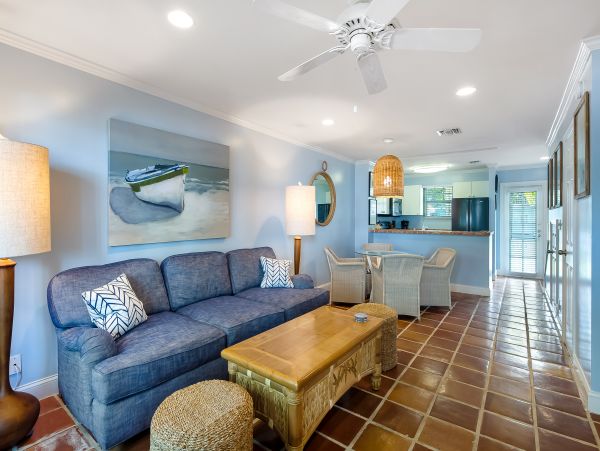 The Florida Keys Condo 956292