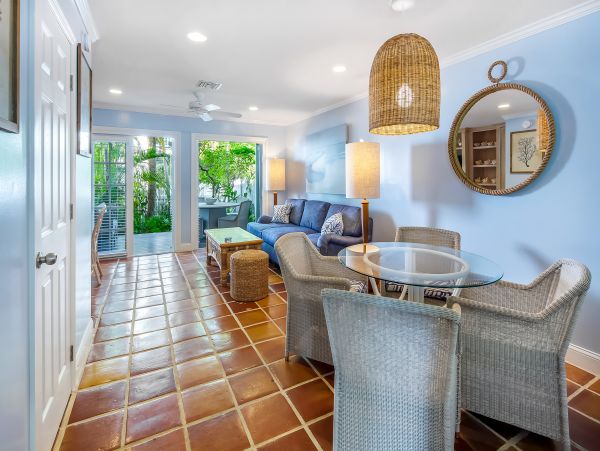 The Florida Keys Condo 956292
