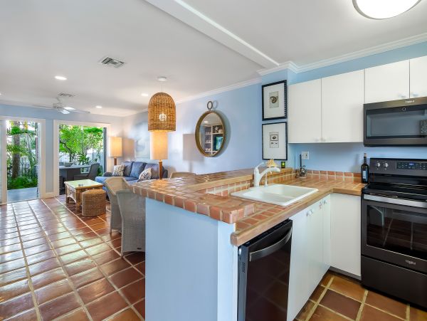 The Florida Keys Condo 956292