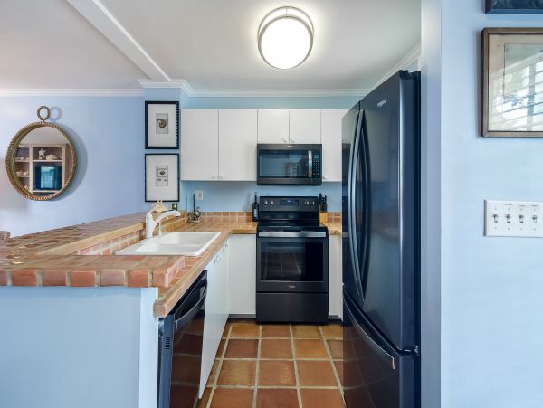 The Florida Keys Condo 956292