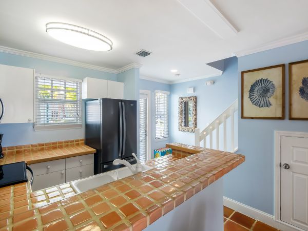 The Florida Keys Condo 956292