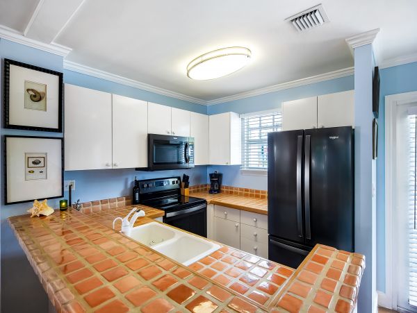 The Florida Keys Condo 956292