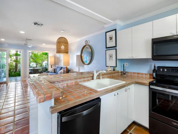 The Florida Keys Condo 956292